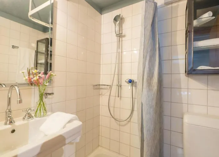 Chesa Survial 4 By Interhome Sils Maria