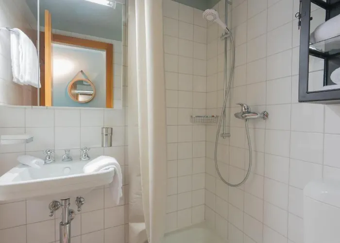 Chesa Survial 4 By Interhome * Sils Maria